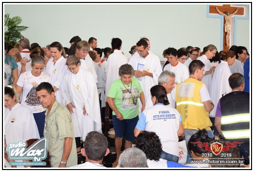 rolim de moura